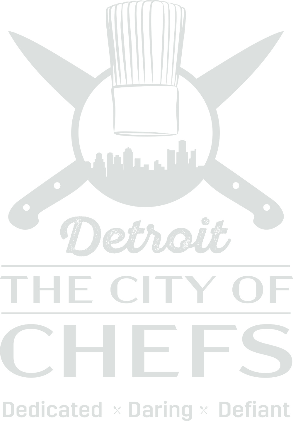 chef_1