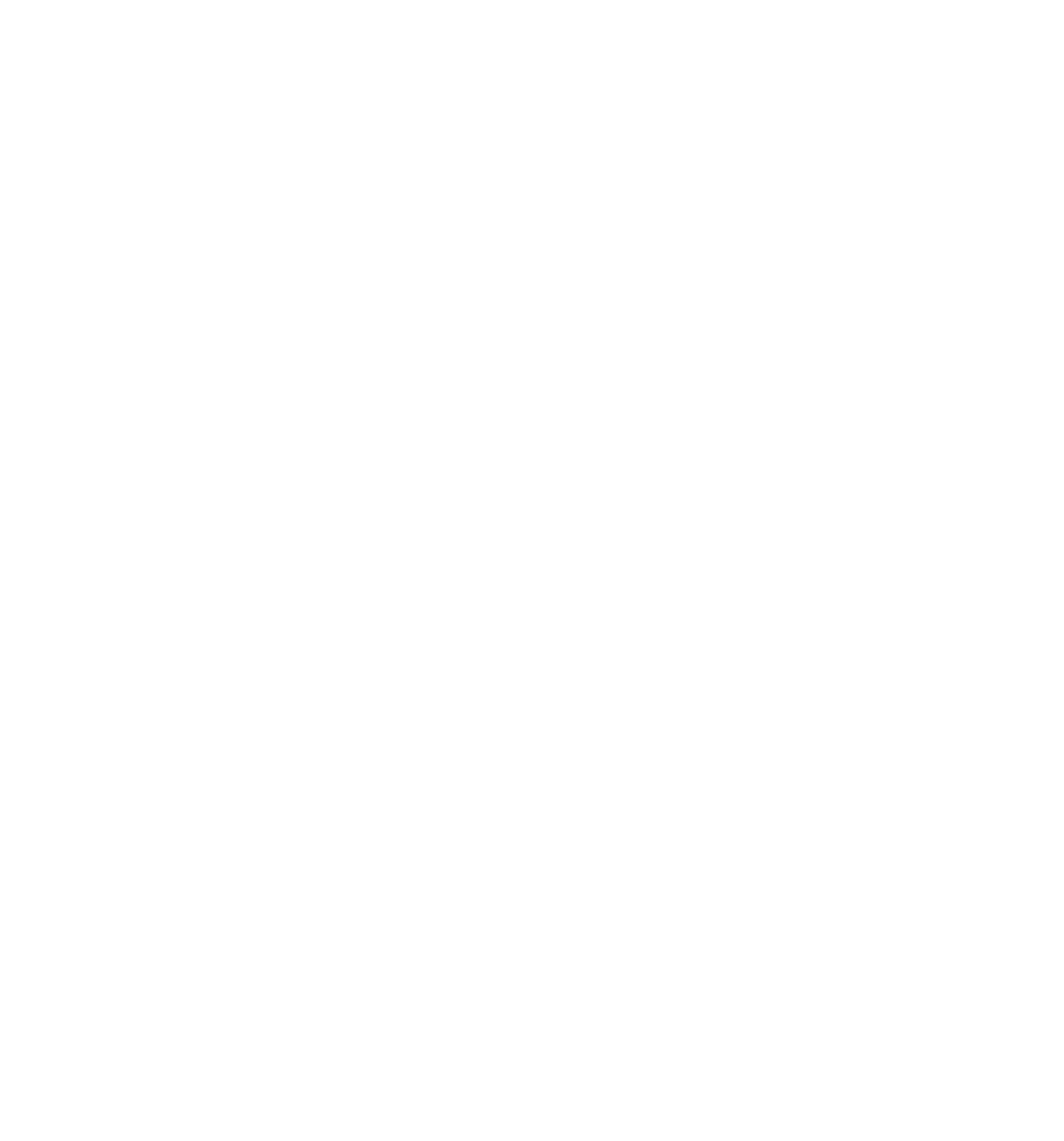 chef_3